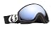 Electric EG2 Snow Goggles