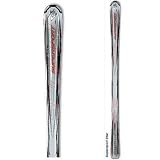 VOLKL STAR SUPERSPEED ALPINE SKI