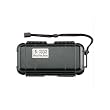 1030 Micro Case