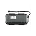 1030 Micro Case