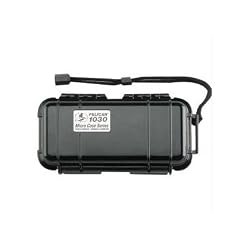 1030 Micro Case