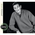 Chanson Fran�aise : Jean Ferrat