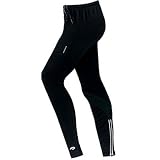 Brooks Men's Vapor-Dry 2 Splice Tight at Brooks