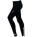 Brooks Men's Vapor-Dry 2 Splice Tight