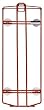 3M Dirt Trap Material Dispenser, 36862