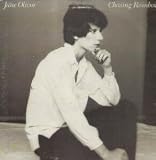 CHASING RAINBOWS LP (VINYL ALBUM) US COLUMBIA 1977
