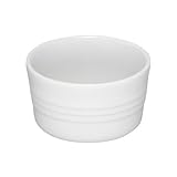Le Creuset