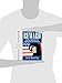 Reward: Collecting Millions for Reporting Tax Evasion, Your Complete Guide to the IRS Whistleblower Reward Program