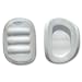 Thigh Pad w/ Bumper Intermediate
