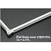 GILD design��GPD-100��Smart Cover�б��ե졼��ñ�ʡ�����åɥХ�ѡ� smartcover�ե졼�� for iPad2 ����С� (GPD-102S)