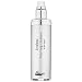 lineless® foaming cleanser