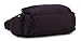 Scarleton Nylon Shoulder Bag H1492
