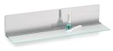 Blomus 68618 Glasablage Nexio