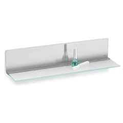 Blomus 68618 Glasablage Nexio