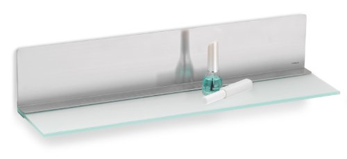 Blomus 68618 Glasablage Nexio Preisvergleich