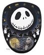 Nightmare Before Christmas MousePad - Mouse pad w/ Wrist Rest