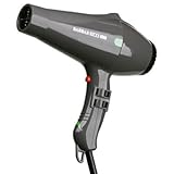 - ECO 8000 Ceramic Heating HD