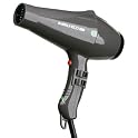 Blow-Dryer