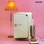 Three Imaginary Boys