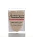 (under) Garment Guard 7 pairs by Garment Guard