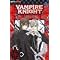 Vampire - Romantik - Andere
