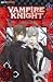 Vampire Knight 02: Halbbd 2