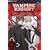 Vampire Knight 02: HALBBD 2