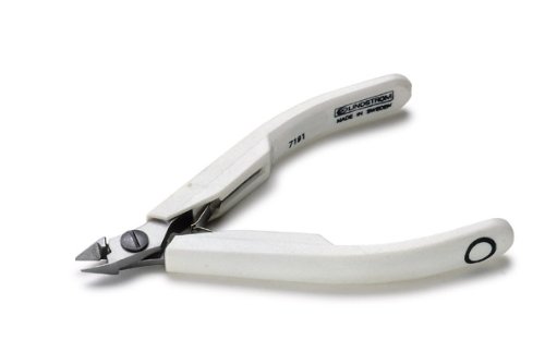 Lindstrom 7191 - Supreme