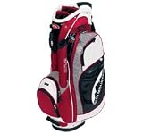 Sun Mountain 2009 Lady Diva Cart Bag