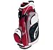 Sun Mountain 2009 Lady Diva Cart Bag