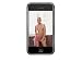 EROTIC PHOTOS
