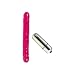 Doc Johnson Vivid Essentials 12 Double Dong Mercedez Adult Sex Toy Kit