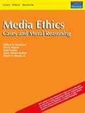 Media Ethics: Cases and Moral Reasoning Seventh Edition