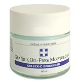 2 oz Enhancers Sea Silk Oil-Free Moisturizer