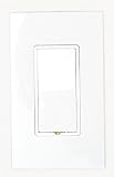 SmartDisk SCENE DIMMING WALL ( 4231W )