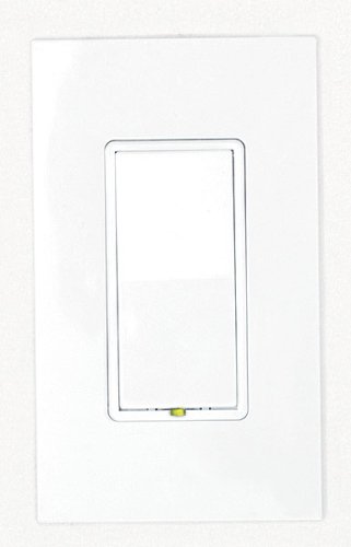SmartDisk SCENE DIMMING WALL ( 4231W )