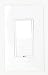 SmartDisk SCENE DIMMING WALL ( 4231W )