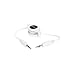 iPod / iPhone Audio 3.5mm Car Retractable Cable - by Abacus24-7