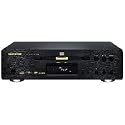 Marantz DV7001 Universal DVD Player with HDMI