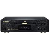 Marantz DV7001 Universal DVD Player with HDMI