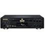 Marantz DV7001 Universal DVD Player with HDMI