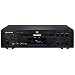 Marantz