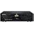 Marantz DV7001 Universal DVD Player with HDMI