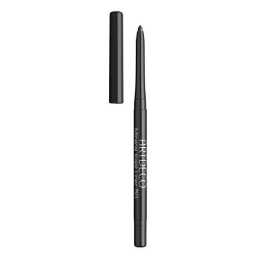 ARTDECO Mineral Kajal Liner Nr: 50 schwarz Preisvergleich
