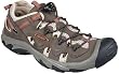 Nevados Mens Yahara Charcoal/Grey/Olive Sandal