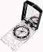 Suunto MC-2 D/L Compass