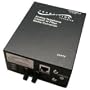 Transition Networks SAPTF3329-103 Media Converter
