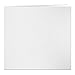 Pioneer Photo Albums MB-10 Post Bound Leatherette Cover Memory Book, 12 by 12-Inch, Bright White