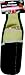 11'' HEAVY DUTY NYLON TOOL HOLDER