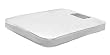 SUNSHINE 3" ULTRA FIRM MINI CRIB MATTRESS